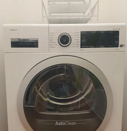 Ferienhaus Giulia's House