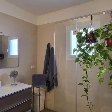 Σπίτι διακοπών Giulia's House