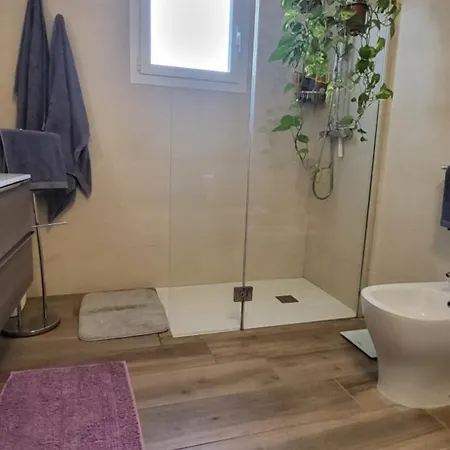 Σπίτι διακοπών Giulia's House Galatina