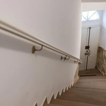 Ferienhaus Giulia's House