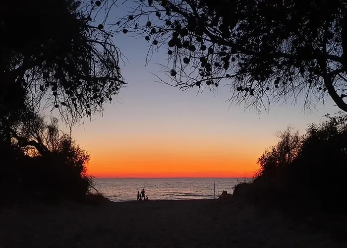 Holiday home Giulia's House